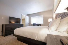 Westshore South Tampa Apt